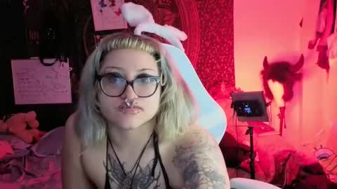 TankinBody online show from 02.08.26