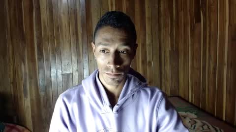 D.C online show from 01.11.26