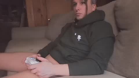 Frankie online show from 01.29.25