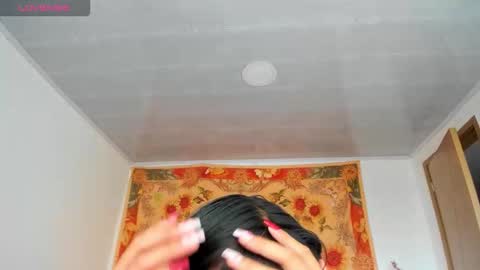 demeter__ online show from 12.20.25