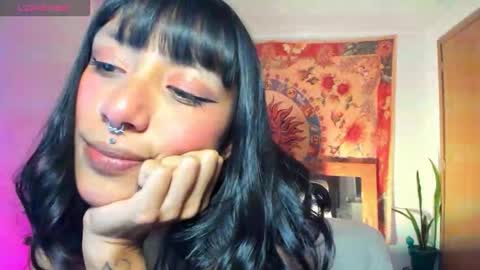 demeter__ online show from 01.31.26