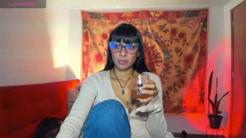 demeter__ online show from 02.22.26