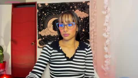 demeter__ online show from 07.18.26