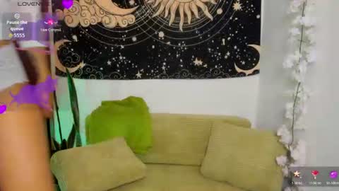 demeter__ online show from 07.28.26