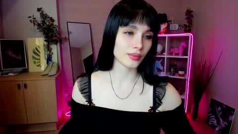 Demetra online show from 03.04.26