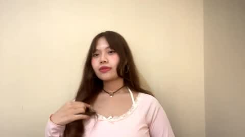 demetriusdeshay online show from 04.23.26