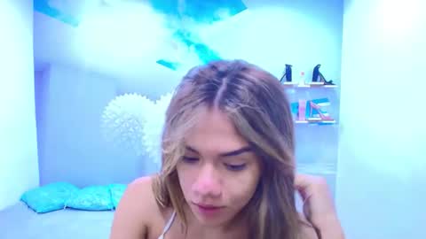 DEMI online show from 01.15.26