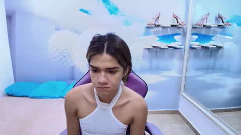 DEMI online show from 02.26.26