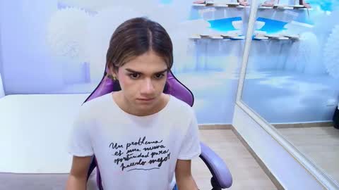 DEMI online show from 02.28.26