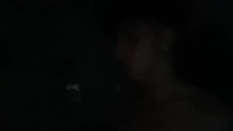 Demian online show from 06.04.26