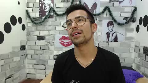 demian_val_4 online show from 12.16.24