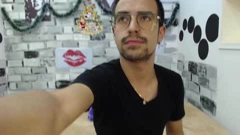 demian_val_4 online show from 12.17.24