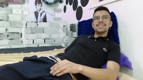 demian_val_4 online show from 12.21.24