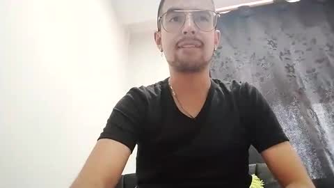 demian_val_4 online show from 12.25.24