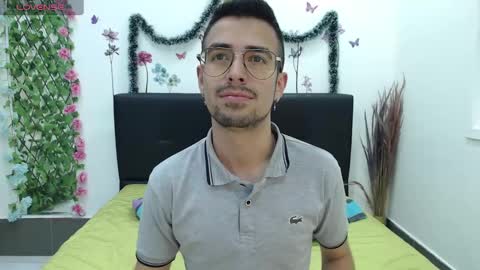 demian_val_4 online show from 12.27.24