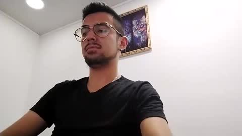 demian_val_4 online show from 12.31.24