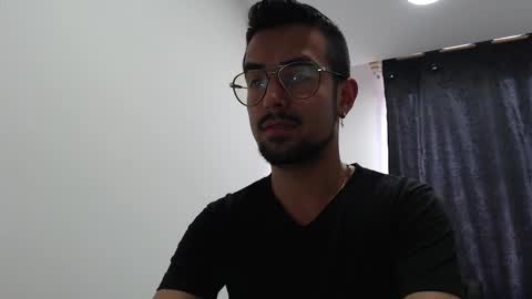 demian_val_4 online show from 01.27.25