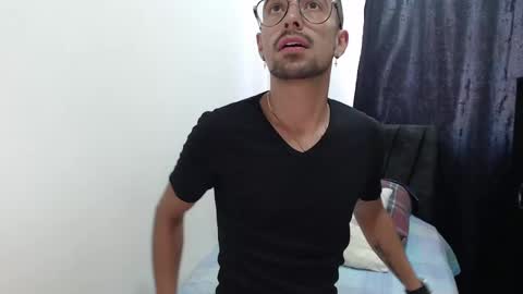 demian_val_4 online show from 02.08.25