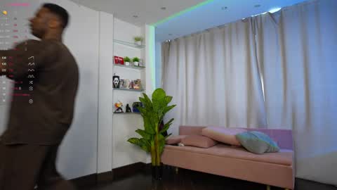 demianblake online show from 05.28.26
