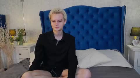 demianenglen online show from 03.08.25