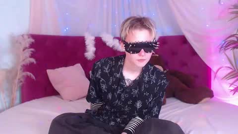 demianenglen online show from 09.20.25