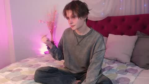 demianenglen online show from 04.03.26