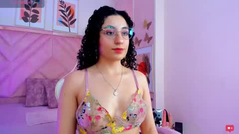 Demi online show from 02.05.26