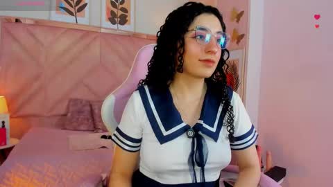 Demi online show from 03.21.26