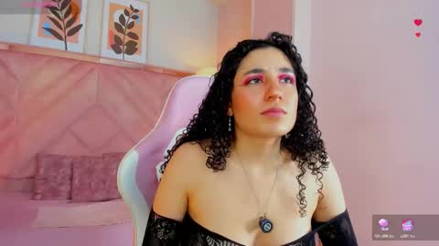 Demi online show from 03.22.26