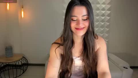 DEMI NOVA online show from 02.17.26