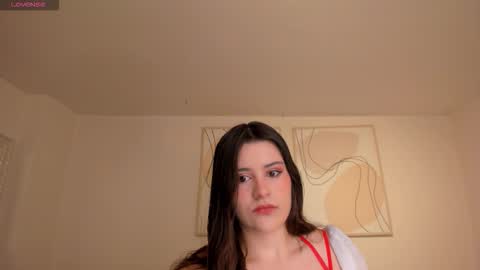 DEMI NOVA online show from 03.18.26