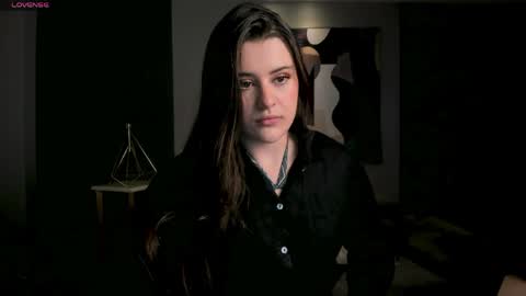 DEMI NOVA online show from 04.05.26