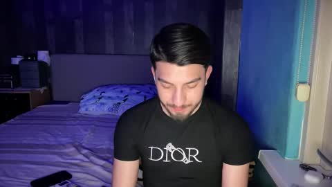 demirefdenis12 online show from 02.08.26