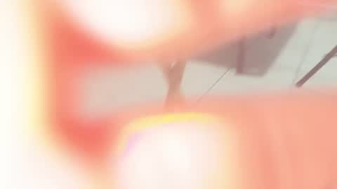 demivercetti online show from 06.08.26