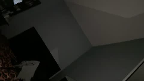 demivercetti online show from 07.01.26