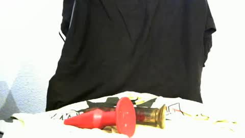 Frank online show from 12.18.24