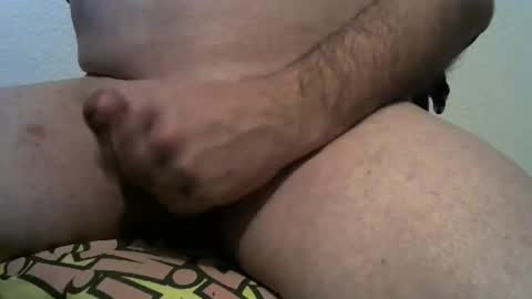 Frank online show from 11.08.25