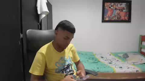 MASTER DAV online show from 12.02.24