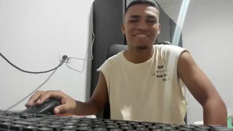 MASTER DAV online show from 12.03.24