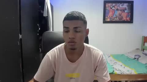 MASTER DAV online show from 12.04.24