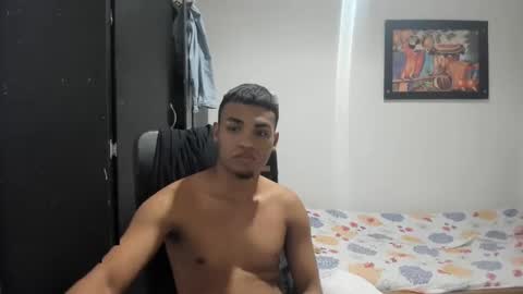 MASTER DAV online show from 12.19.24