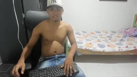 MASTER DAV online show from 12.22.24