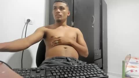 MASTER DAV online show from 12.26.24