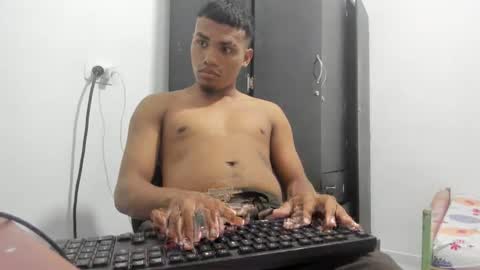 MASTER DAV online show from 12.27.24