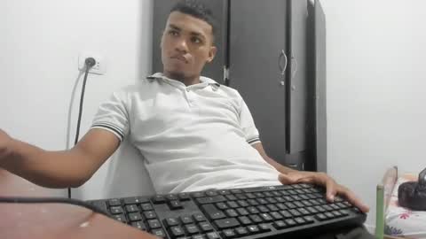 MASTER DAV online show from 12.27.24