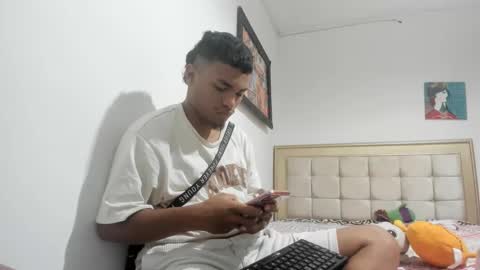 MASTER DAV online show from 01.15.25