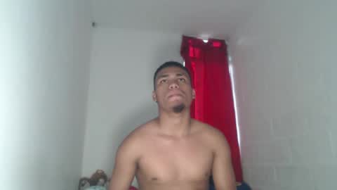 MASTER DAV online show from 02.10.25