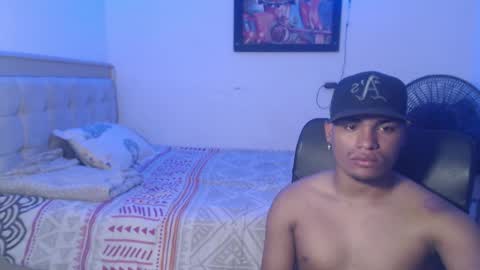 MASTER DAV online show from 09.10.25