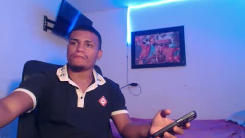 MASTER DAV online show from 10.02.25