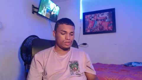 MASTER DAV online show from 10.03.25